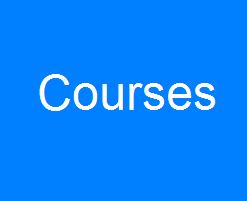 my courses