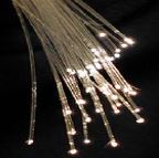 fibre optic cables