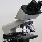 microscope